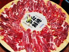 -黄家码头老火锅(解放碑旗舰店)