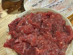 -星鸿社重庆老火锅