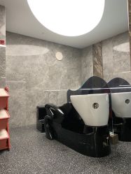 -IP SALON