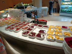 -水之梦(黄浦店)