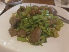 -河州宾馆清真餐厅(文锦南路店)