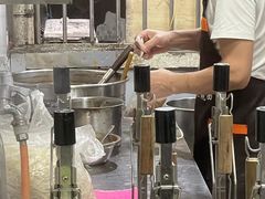 -易毛特色牛肉面(解放碑步行街店)