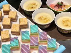 -九记潮汕现切鲜牛肉自助火锅(长沙·方圆荟店)