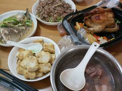 -艾薯夫妇Aysh(福田星河COCOPark店)