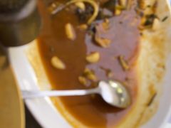 -楚鱼王·河鲜·湖北菜(华农店)