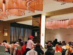-满江红大酒店(城站店)