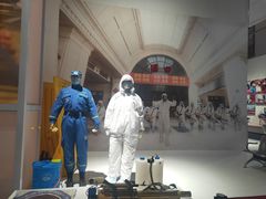 -武汉客厅中国文化博览中心