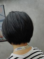 -和良形象