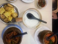 -云平风味园(护国路店)