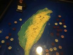 -台北101