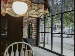 -68度C COFFEE(丞相府店)