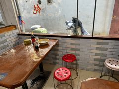 -张阿三馄饨店