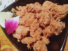 -季夏金枪鱼牛排自助餐厅(海悦天地店)