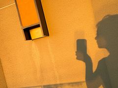 -漢咖啡·全服务式自助晚餐(武汉洲际酒店)