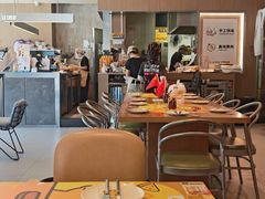 -乐凯撒披萨(国威电子商务大厦店)