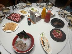 -红鼎豆捞·非遗鲍皇汤火锅(宝丰路店)