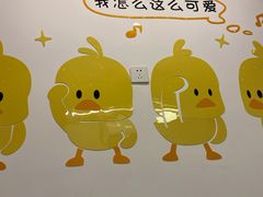 -南街清补凉(黄贝岭店)