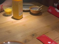 -青年公社烤鸭(蜀山万象汇店)