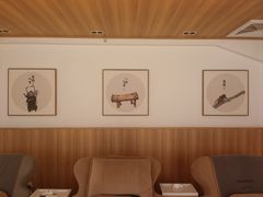 -玖合素手·轻养足浴SPA(云纺大悦城店)