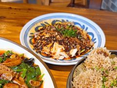 -永乐饭店