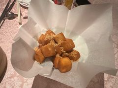 -囍凤楼·粤菜·点心·火锅(温特莱店)