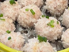 -莲餐厅·湖北菜·潜江小龙虾店(愚园路店)