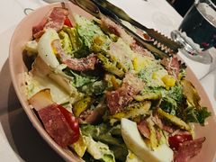 -MARU玛露音乐餐厅(大学路店)