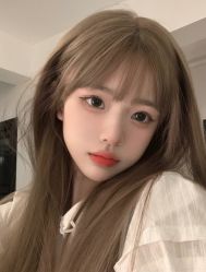 -New Fashion·新时尚形象设计