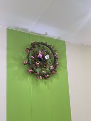 -变美丽半永久纹眉连锁·机器野生眉•洗眉