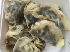 -包道广式点心专门店(东山口店)