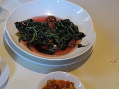 -利苑酒家(华熙国际店)