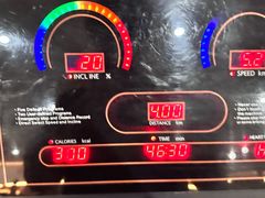 -雷米健身Z·Fitness