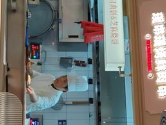 -东门口·新式老北京火锅(河西龙湖天街店)