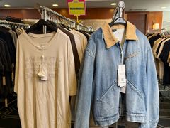 -上海波特曼丽思卡尔顿酒店