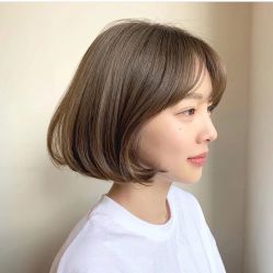 -摩登时代美发沙龙