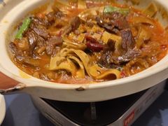 -丽华园(青少年宫店)