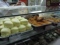 CIMG0718-西区老大房(愚园路店)