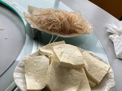 -归园田居农家院