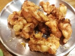-·缸桶屋·韩式牛肋条自助烤肉(西湖D11店)
