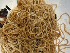 -小杨生煎(深圳岗厦北店)