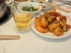 -七欣天香辣蟹火锅(南京桥北太平店)