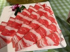 -番食园鲜食火锅(高新店)