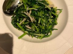 -三利音·玖弄小鲜(浦东嘉里城店)