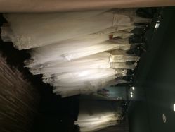 玛莎莉莉婚纱摄影-玛莎莉莉全球旅拍
