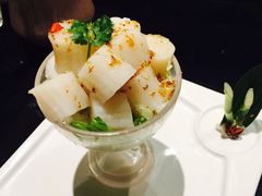 -好福记饭店(红梅公园店)
