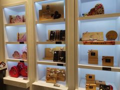 -GODIVA(恒隆广场店)