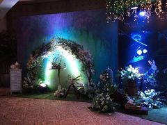 -武汉马哥孛罗酒店