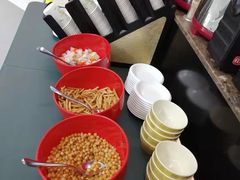 -酸婆娘江湖川菜(紫竹路店)