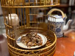 -杨记隆府(白象街店)