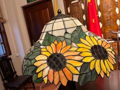 -日日鲜茶餐厅(小公园店)